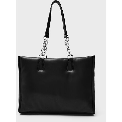 House - Shopper torba - Crna Cijene