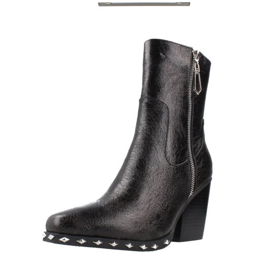 Noa Harmon 10140N Crna Cijene