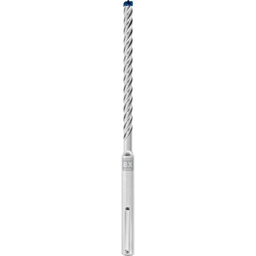 Bosch expert sds max-8X burgija za udarne bušilice od 14 x 200 x 340 mm, 2608900207 Cene