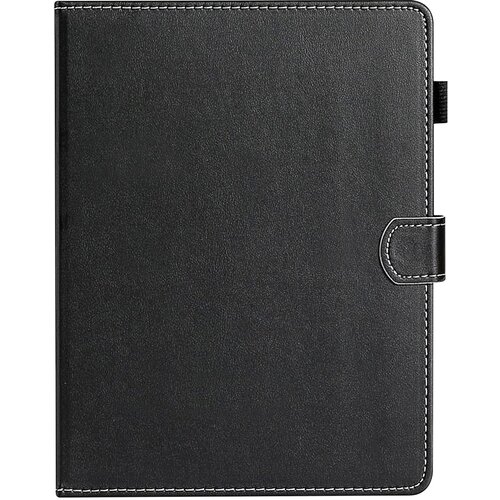 AVIZAR univerzalni etui za 10-palcni tablicni racunalnik, reže za kartice in zaponko - crna, (21123886) Cene