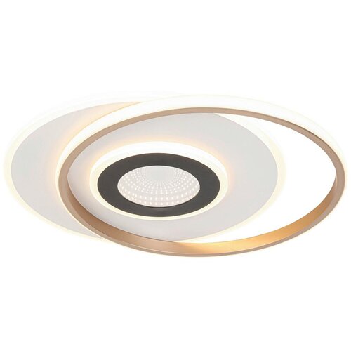 Mömax stropna led-svetilka kitkol Cene