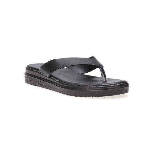 La Modeuse 75427_P178335 Crna Cijene