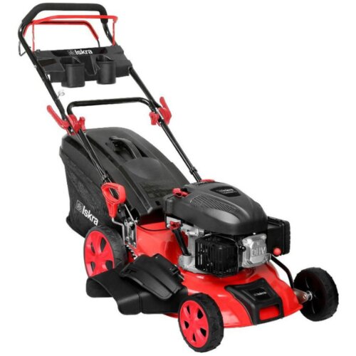  BENZISKA KOSILICA ISKRA HG48SMH-BS500 Cijene