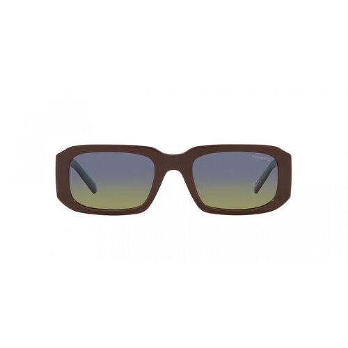 Arnette ženske naočare za sunce thekidd an 4318 12382W Cene