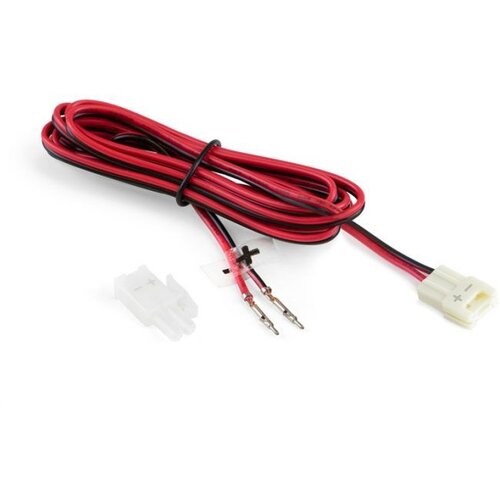 Lumax konektor za led traku LINEARNI FPCB 10mm (10kom) Cene