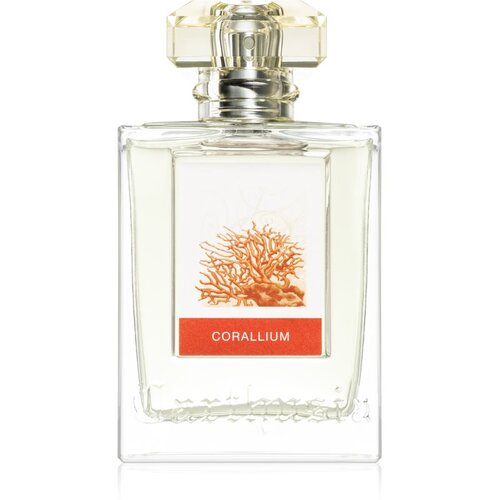 Carthusia Corallium parfumska voda uniseks 100 ml Slike