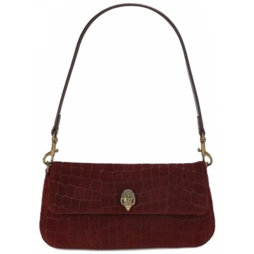 Kurt Geiger London Torbe 5579254249k Kostanjeva Slike