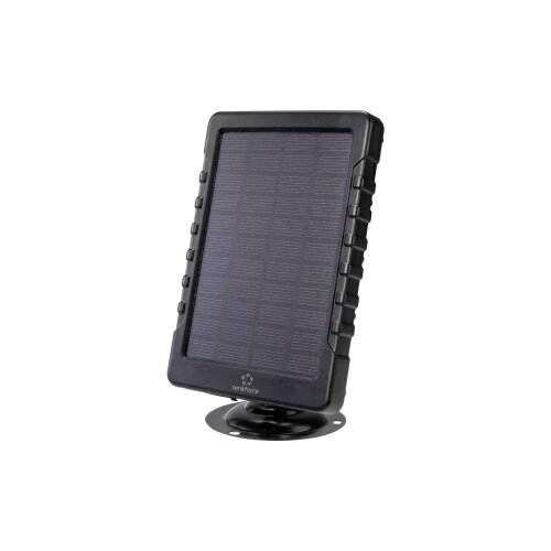 Renkforce RF-SPB-250 RF-4609558 solarni panel Slike