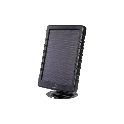 Renkforce RF-SPB-250 RF-4609558 solarni panel