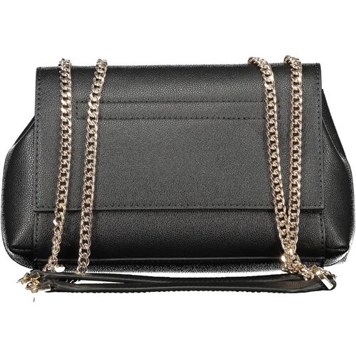 Guess Torba preko ramena 'Ali' crna Cijene