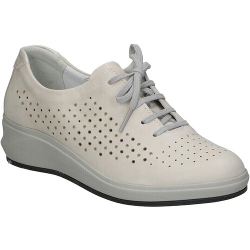 Suave Nizke superge 102381 Bela Cene