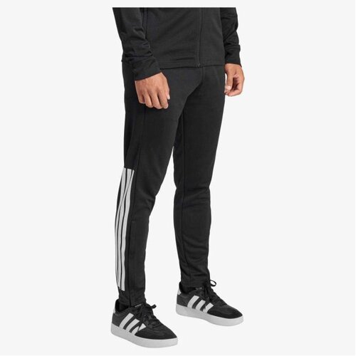 Adidas M sereno pt Cene