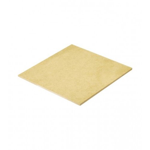 Kronospan Lesonit ploča sirova 3x2800x2070mm Slike