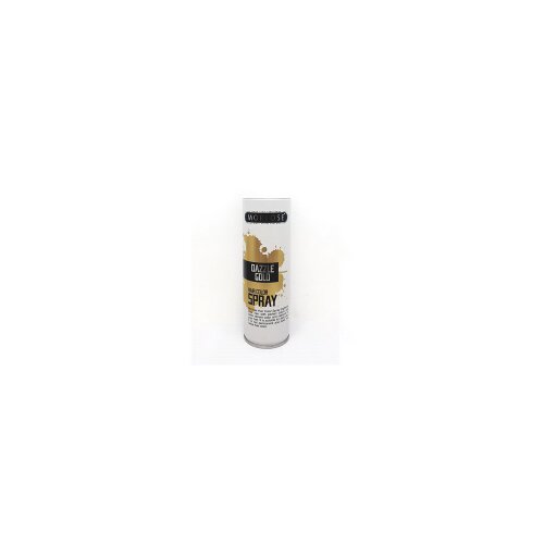  za kosu u boji Morfose 150 ml – Gold Dazzle (Outlet) Cijene