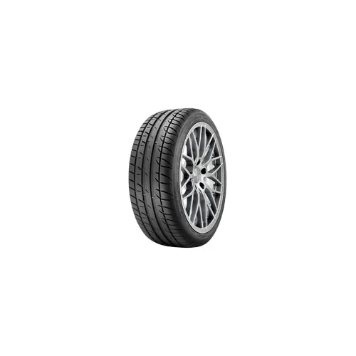 Tigar All Season ( 205/55 R16 91H )