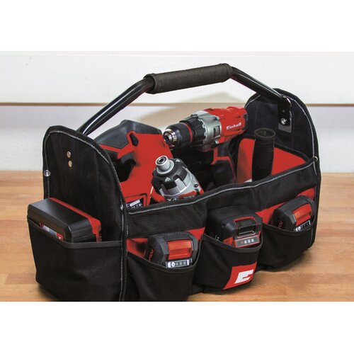 Einhell bag 45/22 Cene