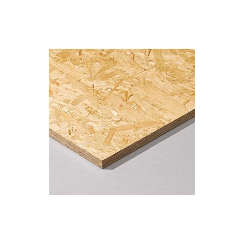 OSB-3 ploča 1820x600x9mm Cijene