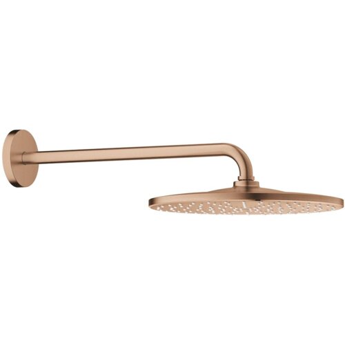 Grohe Rainshower Mono 310 tuš set 26558DL0 Cene
