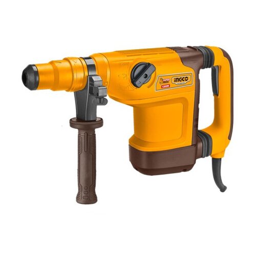 INGCO TOOLS Bušilica udarna 1200W s kutijom RH1200428 Cijene