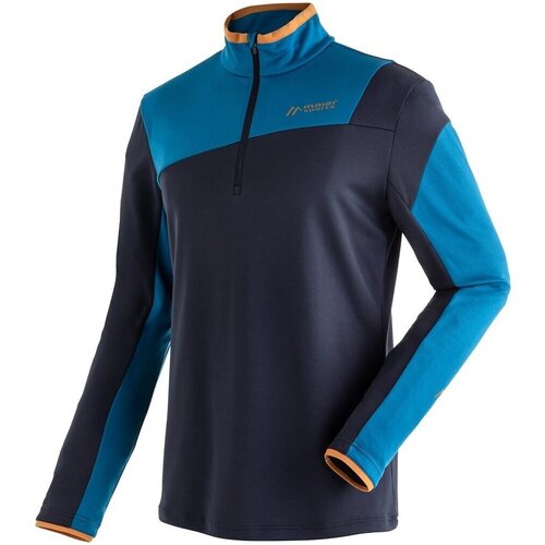 Maier Sports Soberg M He-rolli Tamno plava Slike
