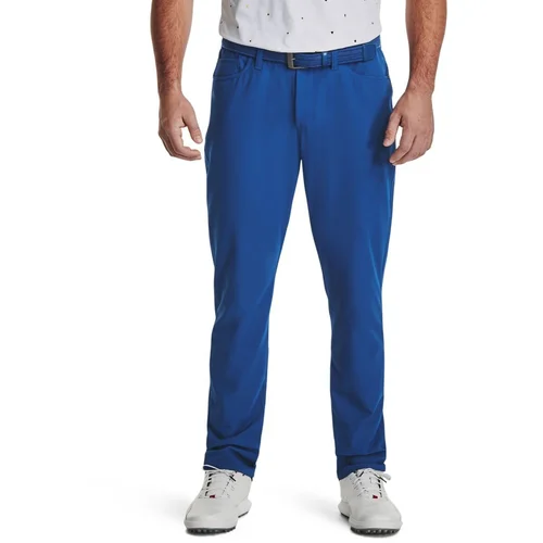 Under Armour Men's pants Drive 5 Pocket Pant