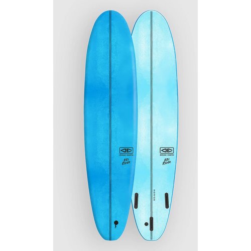 Ocean & Earth Ezi-Rider 7'6" Deska za surfanje blue Cene