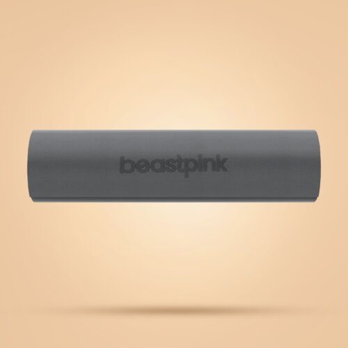 BeastPink Yoga Mat Shadow - BeastPink Slike