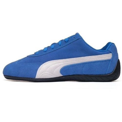 Puma Modne superge Speedcat pisana Slike