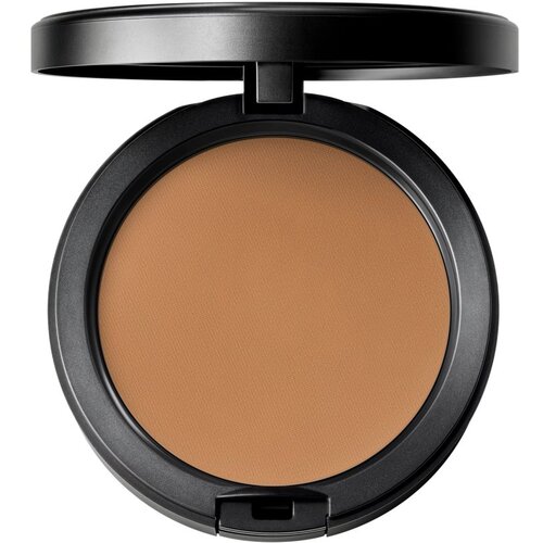 MAC Cosmetics Studio Fix Powder Plus Foundation Prefill matirajući puder u prahu nijansa C8 12 g Cijene