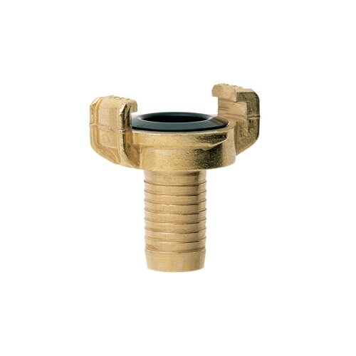 Geka Priključak 1 1/2 1100145 Cijene