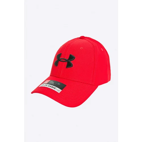 Under Armour - Kapa