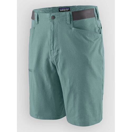 Patagonia Venga Rock Kratke hlace blue sage Cene