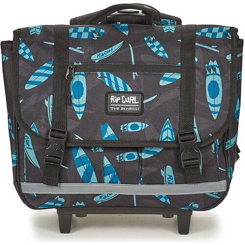 Rip Curl WHEEL SATCHEL 17L BTS Vi&amp;scaron;ebojna Slike