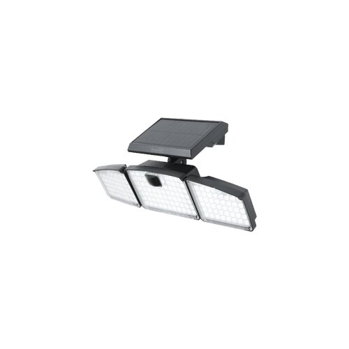 Home FLP3SOLAR Cijene