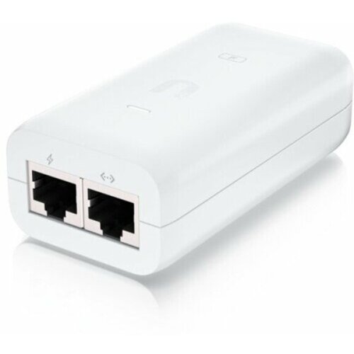 Ubiquiti Napajanje U-POE-AF PoE+ U6L Cene