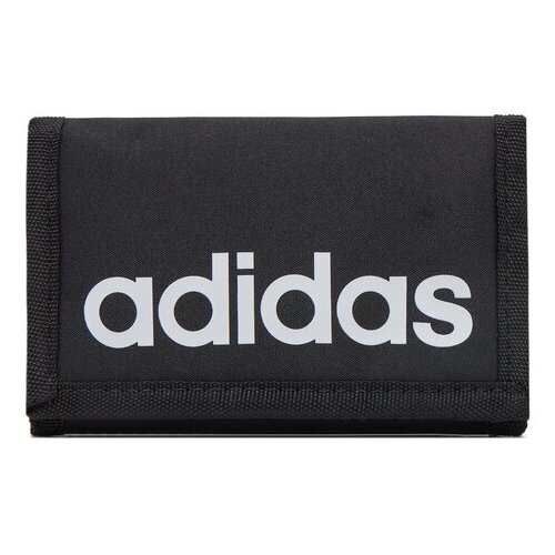 Adidas Novčanik linear wallet U Cene