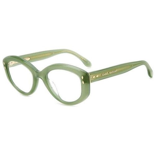 Isabel Marant IM0088/G 1ED - ONE SIZE (50) Slike