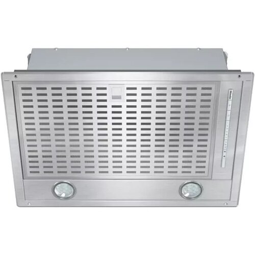 Miele ugradni aspirator DA 2558 Cene