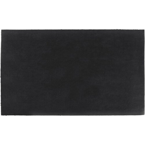Maison Chic Preproga, Rug naravne barve 45x75 cm tkana kokosova vlakna, (22121455) Cene
