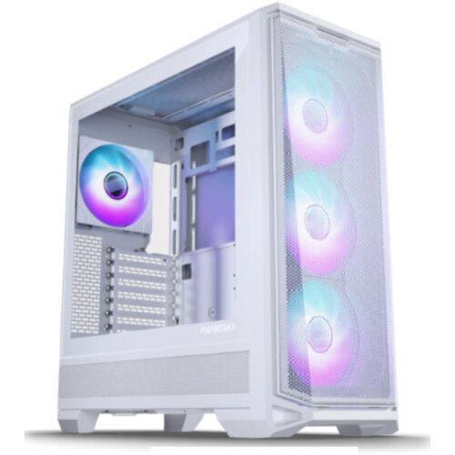 Phanteks Eclipse G400A White Cene