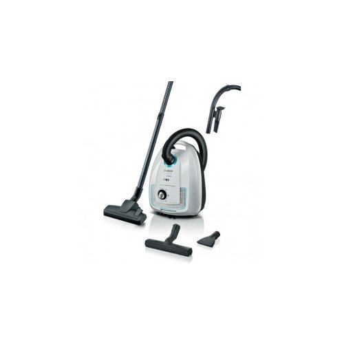 Bosch Usisivač sa posudom Serie 4|, PowerProtect BGB38HYG1 Cijene