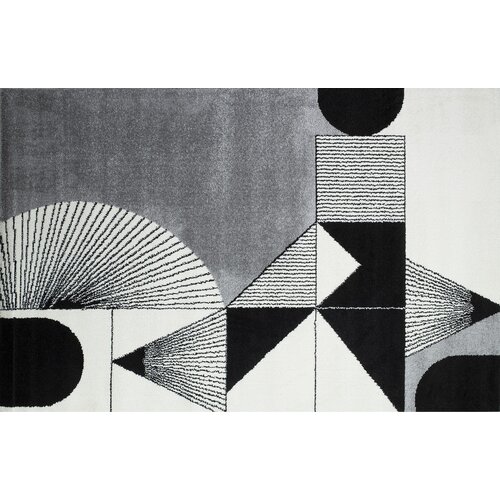  Tepih ART 70X130 cm Slike
