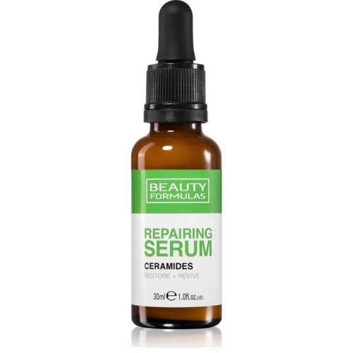 Beauty Formulas Ceramides regenerirajući serum 30 ml Cijene