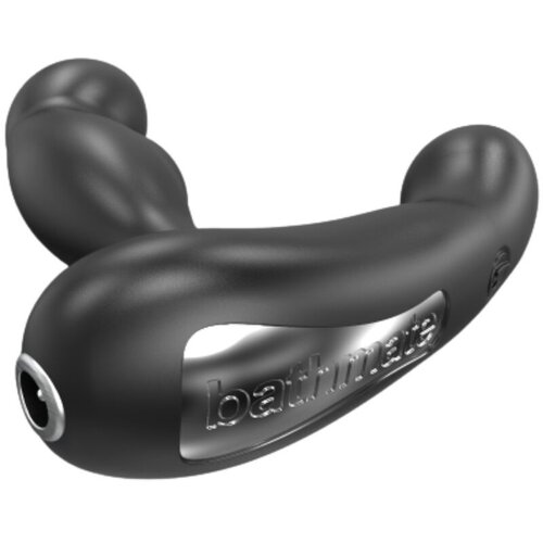 Bathmate PROSTATE PRO - PROSTATE AND PERINEUM MASSAGER Slike
