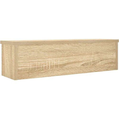 vidaXL Kuhinjski stalci koji se mogu složiti 2 kom 50x15x16 cm Cene