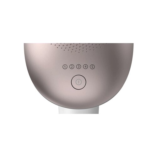 Philips Lumea Advanced SC1998/00 Slike