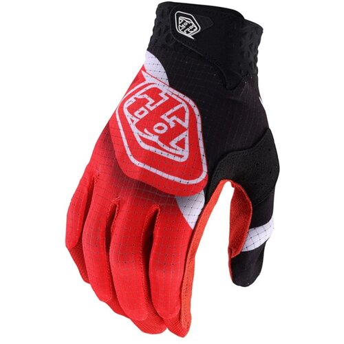 Rukavice TLD Air - L Cijene