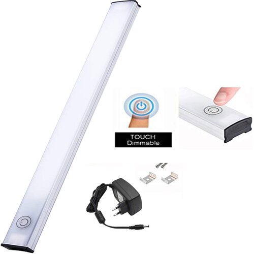  Svjetiljka cabinet LED point-touch CL500S26PD-5W Cijene