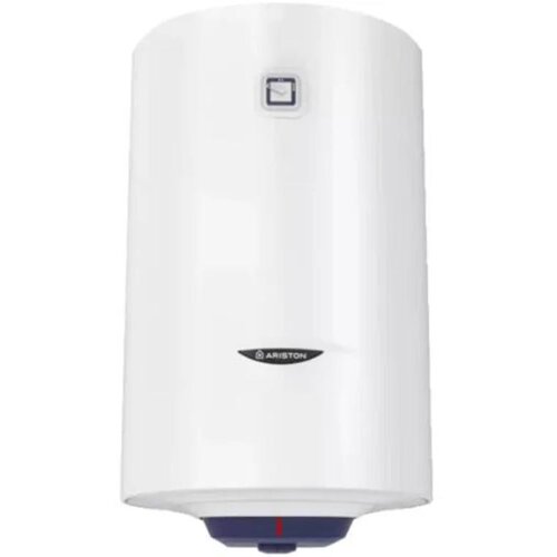 Ariston 100 V 2K 100L 90x16,3cm bela Cene