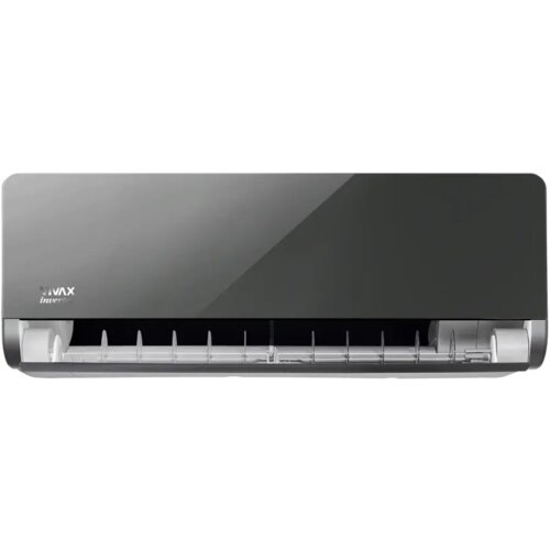 Vivax cool, klima uređaji, ACP-18CH50AEHI+ R32 gray mirror Cijene